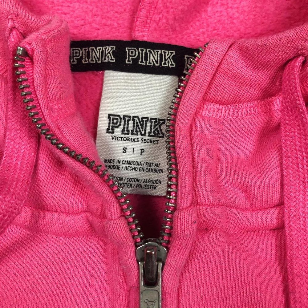 PINK - Picture 2 of 2